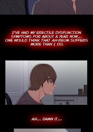 Girl Next Door Ch.1-38 Page #429