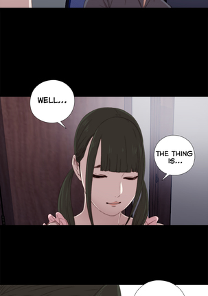 Girl Next Door Ch.1-38 Page #426
