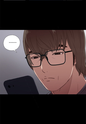 Girl Next Door Ch.1-38 Page #270