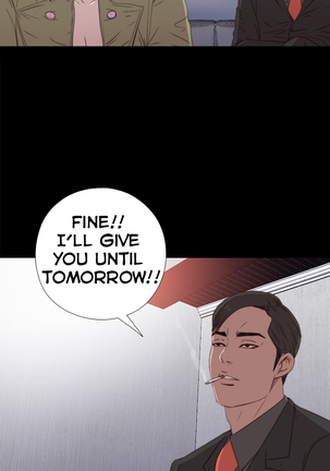 Girl Next Door Ch.1-38 Page #510