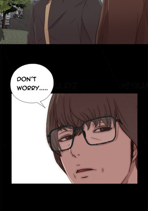Girl Next Door Ch.1-38 Page #327
