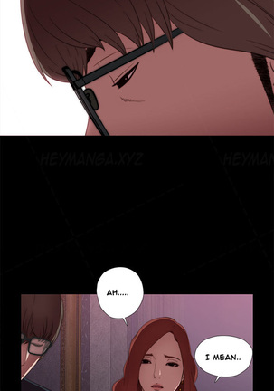 Girl Next Door Ch.1-38 Page #120