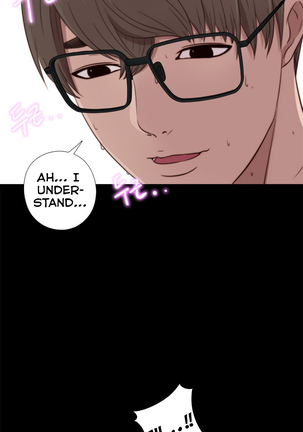 Girl Next Door Ch.1-38 Page #650