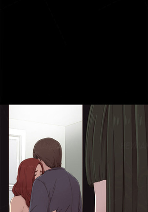 Girl Next Door Ch.1-38 Page #749