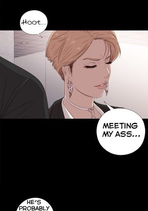 Girl Next Door Ch.1-38 Page #500