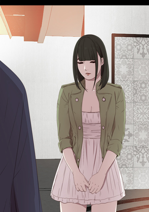 Girl Next Door Ch.1-38 Page #630