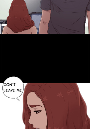 Girl Next Door Ch.1-38 Page #731