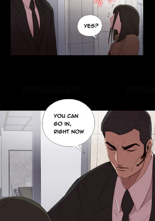 Girl Next Door Ch.1-38 Page #291
