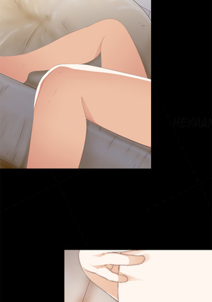 Girl Next Door Ch.1-38 Page #179