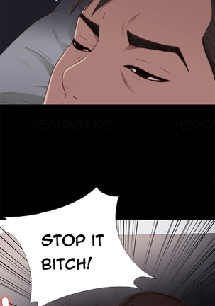 Girl Next Door Ch.1-38 Page #369