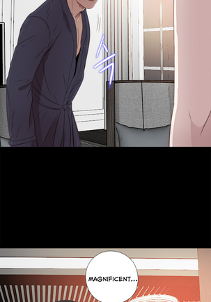 Girl Next Door Ch.1-38 Page #636
