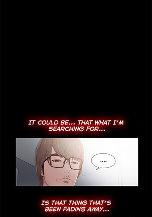 Girl Next Door Ch.1-38 Page #657