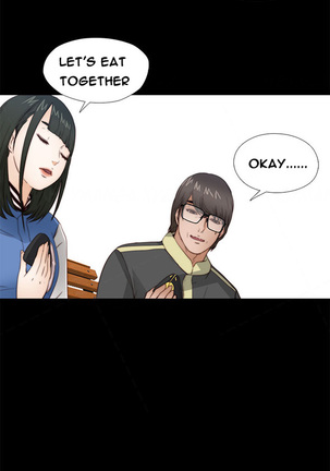 Girl Next Door Ch.1-38 Page #95
