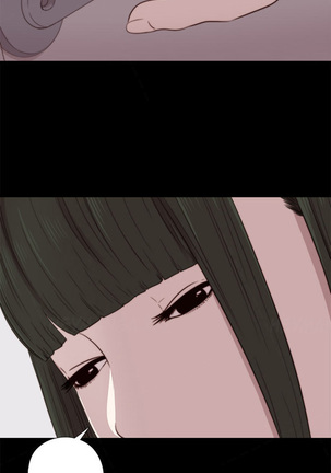 Girl Next Door Ch.1-38 Page #746
