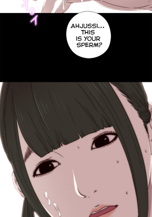Girl Next Door Ch.1-38 Page #617