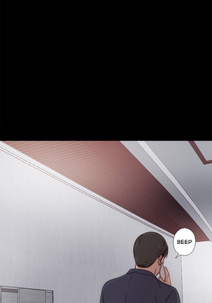 Girl Next Door Ch.1-38 Page #700