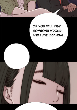Girl Next Door Ch.1-38 Page #733