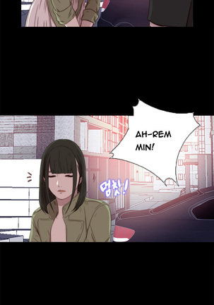 Girl Next Door Ch.1-38 Page #738