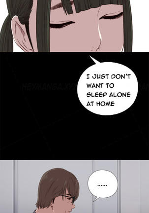 Girl Next Door Ch.1-38 Page #405