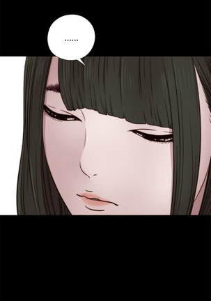 Girl Next Door Ch.1-38 Page #695