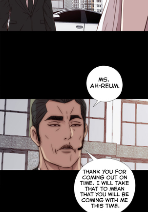 Girl Next Door Ch.1-38 Page #621