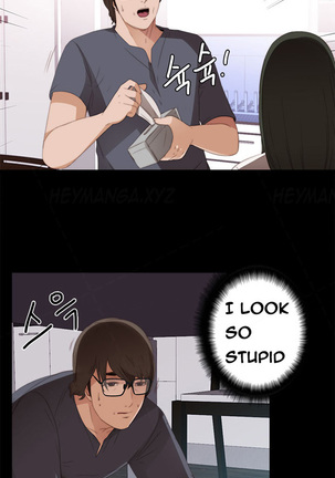 Girl Next Door Ch.1-38 Page #149
