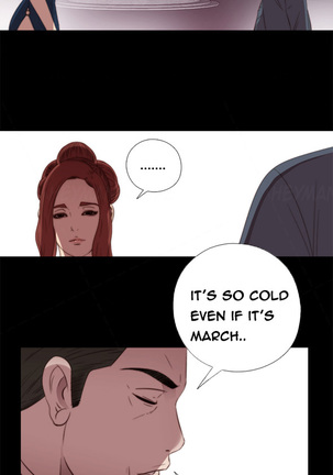 Girl Next Door Ch.1-38 Page #416