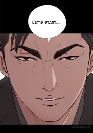 Girl Next Door Ch.1-38 Page #774
