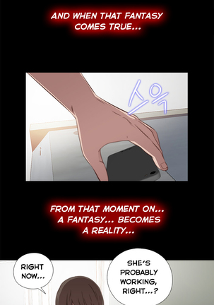 Girl Next Door Ch.1-38 Page #679