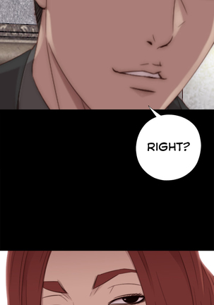 Girl Next Door Ch.1-38 Page #610