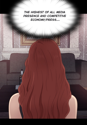 Girl Next Door Ch.1-38 Page #599