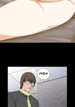 Girl Next Door Ch.1-38 Page #186