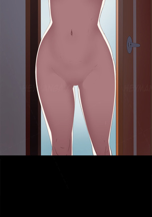 Girl Next Door Ch.1-38 Page #172