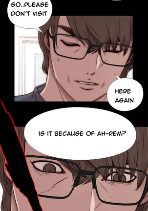 Girl Next Door Ch.1-38 Page #736