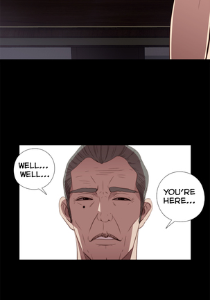 Girl Next Door Ch.1-38 Page #452