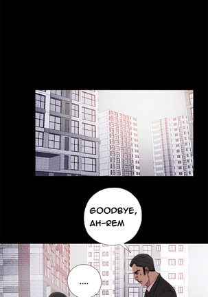 Girl Next Door Ch.1-38 Page #737