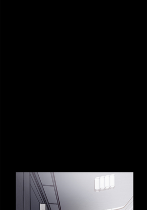 Girl Next Door Ch.1-38 Page #529
