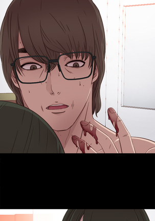 Girl Next Door Ch.1-38 Page #571