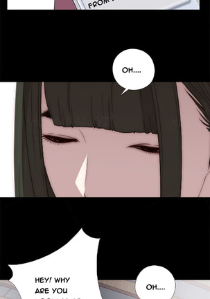 Girl Next Door Ch.1-38 Page #377