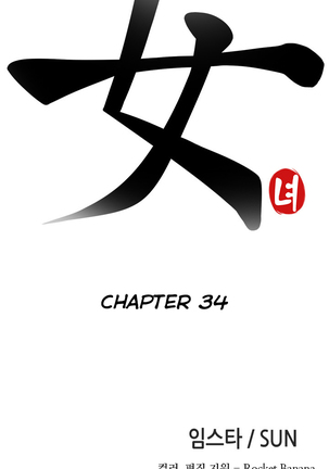 Girl Next Door Ch.1-38 Page #666