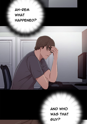 Girl Next Door Ch.1-38 Page #721