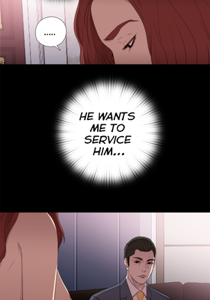 Girl Next Door Ch.1-38 Page #454