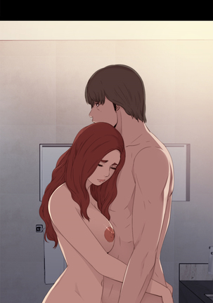 Girl Next Door Ch.1-38 Page #476