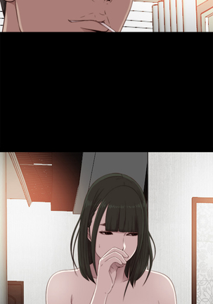 Girl Next Door Ch.1-38 Page #633