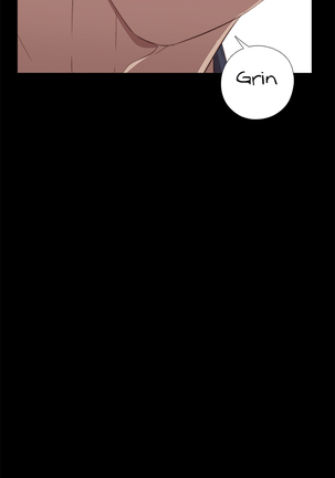 Girl Next Door Ch.1-38 Page #450