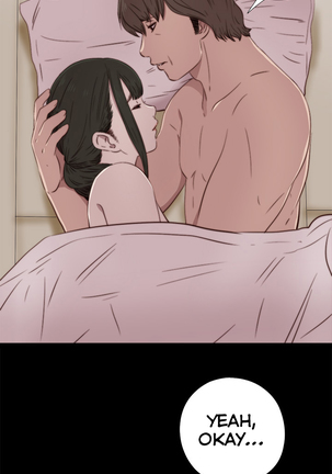 Girl Next Door Ch.1-38 Page #694