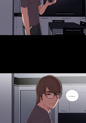 Girl Next Door Ch.1-38 Page #439