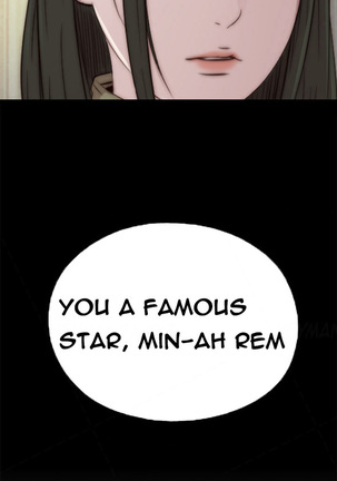 Girl Next Door Ch.1-38 Page #775