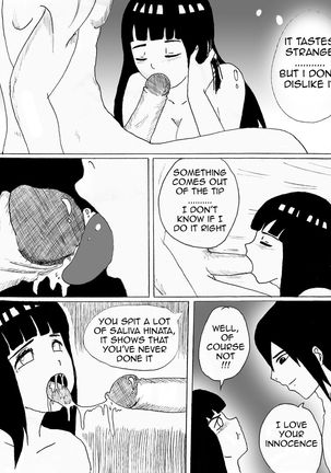 Image 10819102