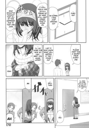 S.E.09 Page #21